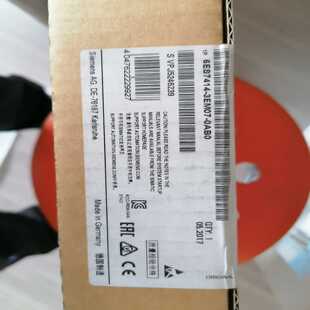 重工机械 需要 67414 00未开封现货 联 M07