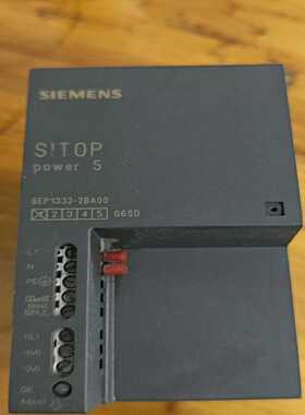 询价~3RT1015-1AF01接触器