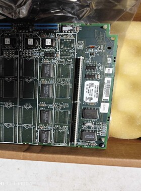 IC697MEM731E，询价