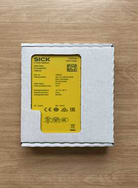 议价现货-00订货号:108544继适用