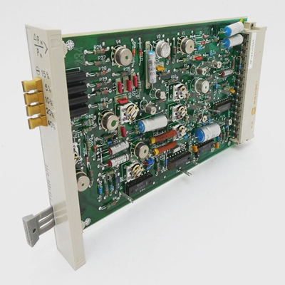 Siemens7TP1600-0/CC7TP1600-0/CCFunktionsbaugruppe-unuse