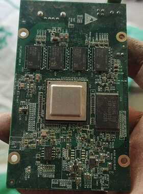 tms320dm8127开发板板询价