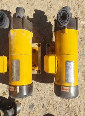 咨询-世博PANWORLD磁力泵NH-250PS-3J功率