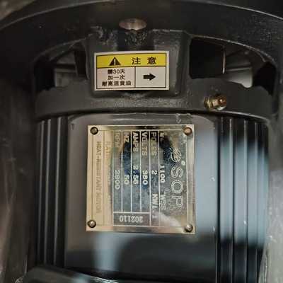 VAT蝶阀61246-PAGI-0003全新--议价商品