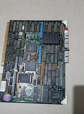 AMIBIOS MAT486LT，实图。有6张【白零商行】