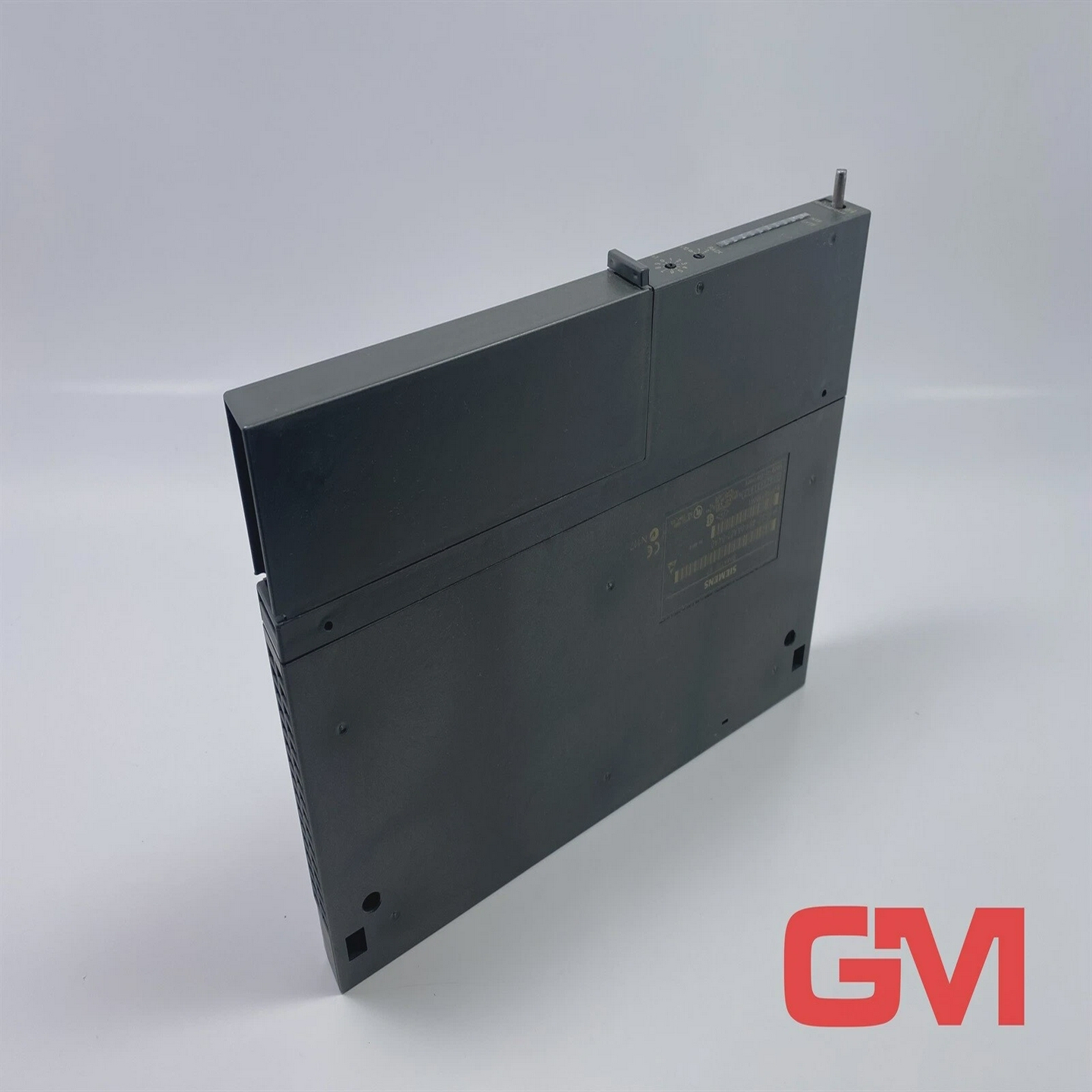 MduloDeInterfazSiemens6ES7461-0AA01-0AA0IM461-0E-Stan