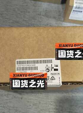 询价西门子SIMATICET200SP模块，型号6ES75