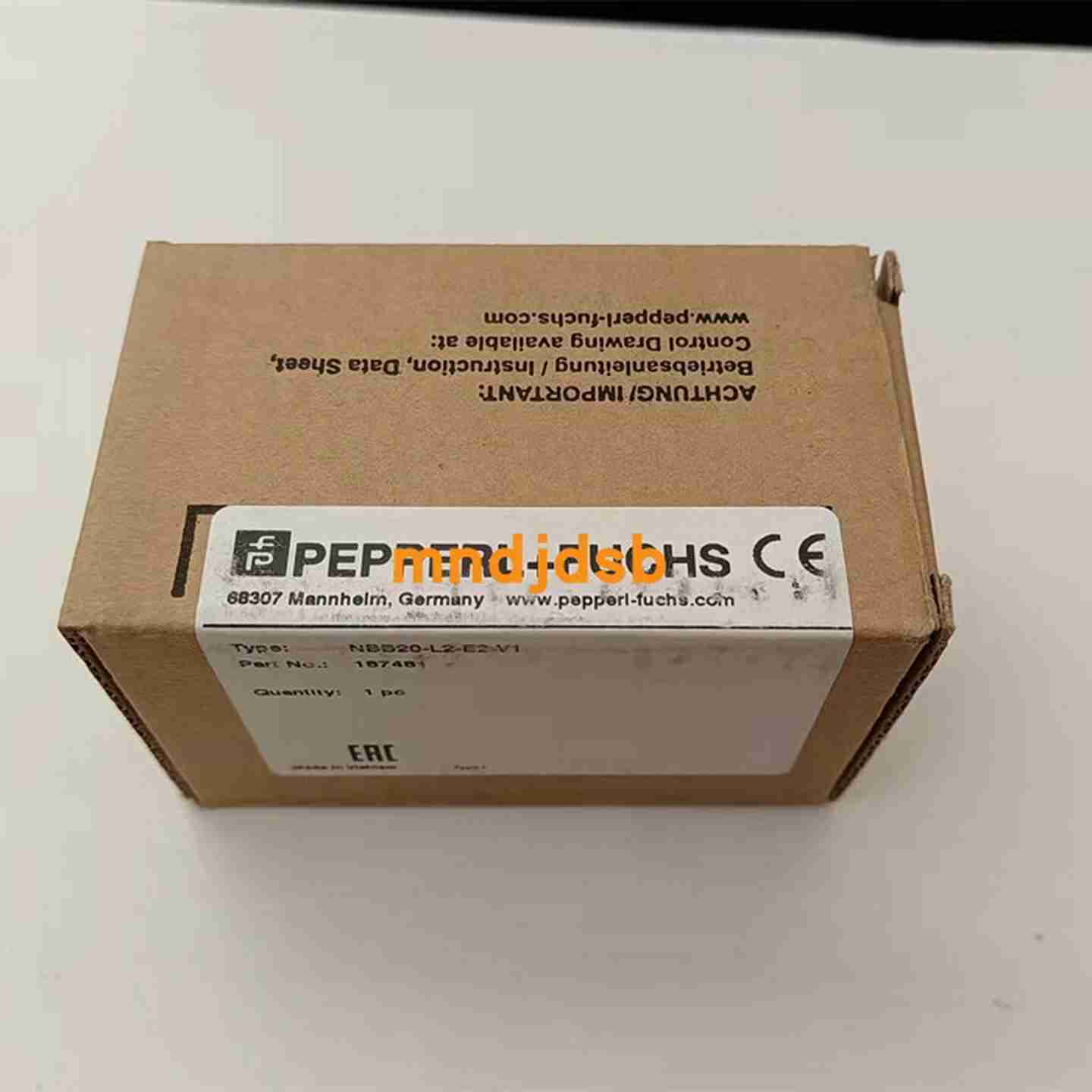 议价-OBT30-R3F-E0倍加福RL28-55/K47/73CRLK31-8-1200-RT/31/5