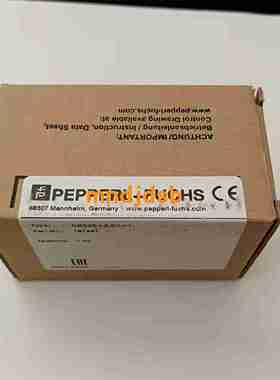 议价-OBT30-R3F-E0倍加福RL28-55/47/73CRLK31-8-1200-RT/31/K5