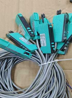 美国HYPSEN放大器HFB-11N，二手拆机，功能包好包邮