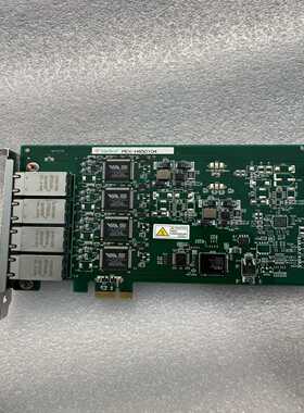 InterfacePEX-H450104PCIE4网口询价