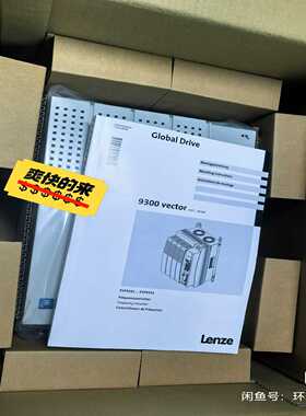 询价EVF9327-EVEVF9328-EVEVF9329E