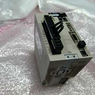 咨询 5R5A11AY926AA安川伺 YASKAWASGDV