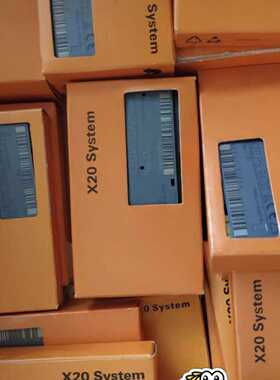 #编码器SEW编码器ES2S OGS72DN 1024R【落红设备】