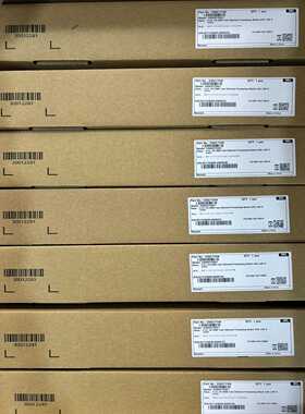 议价华为SSN5EFSO001?SSN1ETF8全新原包