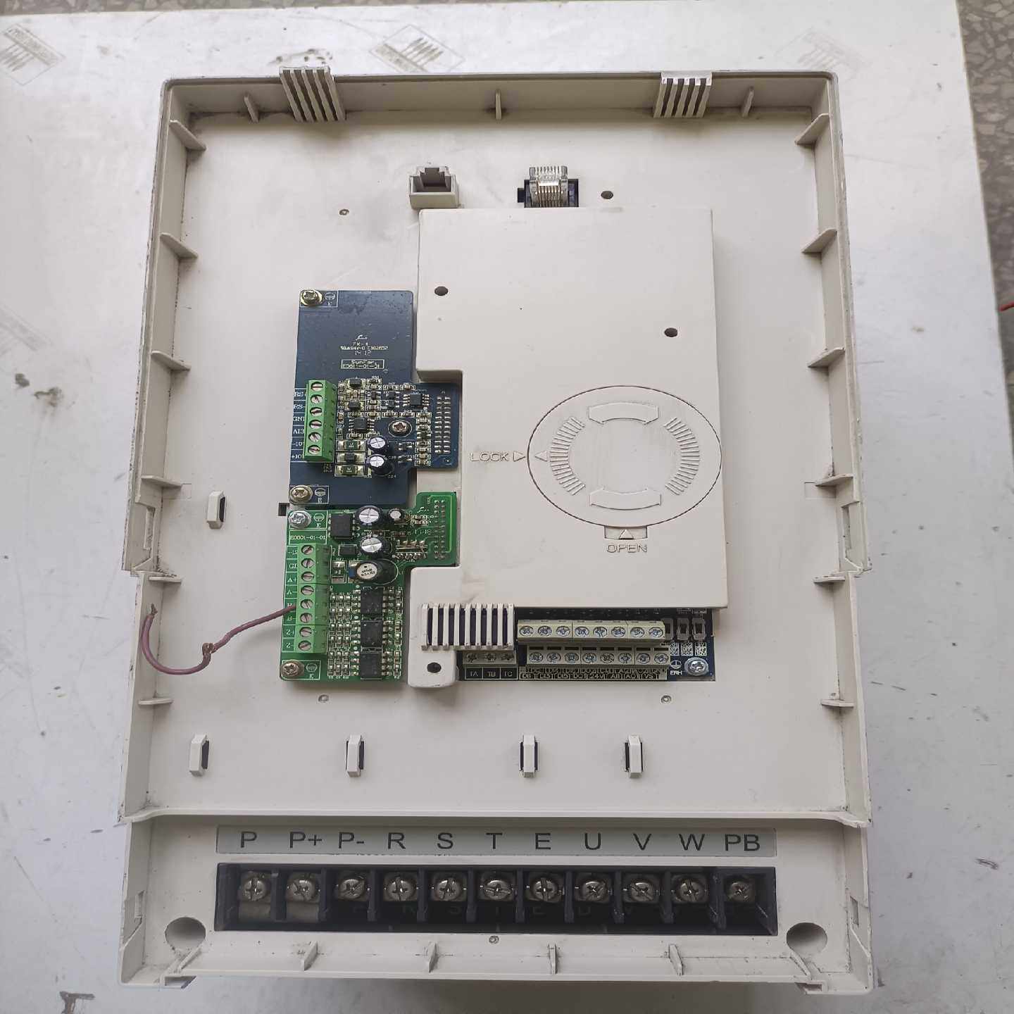 四方变频器15/18.5KW V560-4T0150G/4T~询价,玩具/童车/益智/积木/模型,其它,淘宝优惠券,粉丝福利购,淘宝优惠卷