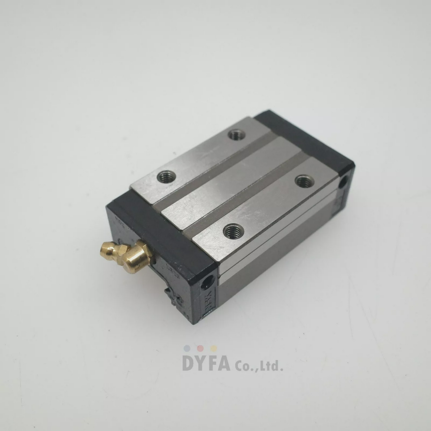 NSKLS25ALNNBNS25ALLM导座轴承用于替换BRG-I-25281C54