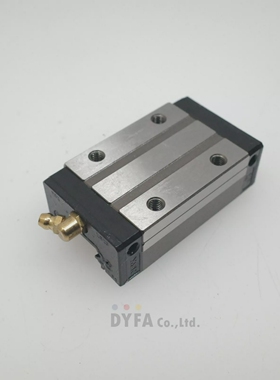 NSKLS25ALNNBNS25ALLM导座轴承用于替换BRG-I-25281C54