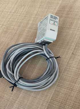 SMCD-F7NJ磁性开关控制器-议价