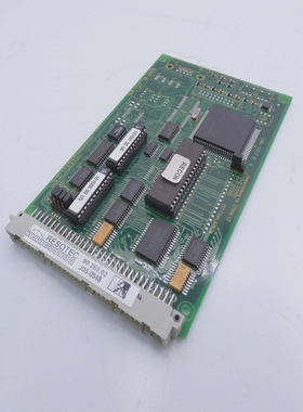 Resotec90260.0290260.029026002-used-