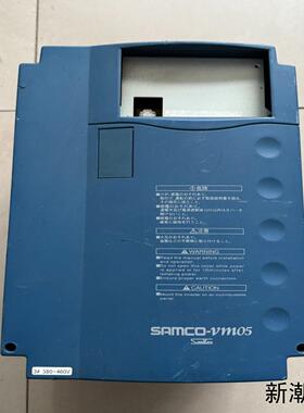 sanken三肯变频器SPF-11K-A11KW380V议价商品