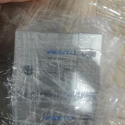 536290 ADN-40-10-A-P-A 6 FESTO