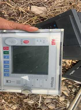 控制器REF542PLUS，叶欣，一切询价