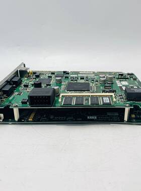 【请询价】日本 Tokyo-Electron 东京电子 板卡E281-000058-11 现