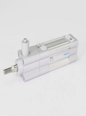 FESTO1463250,DSBC-32-30-C-PPVA,ISO圆筒式真空吸尘器