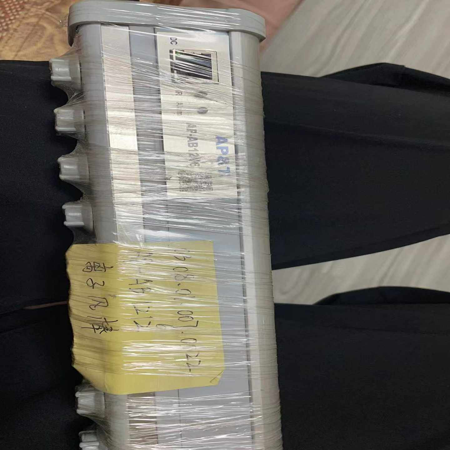 AP&T气源型离子棒AP-AC5702长1米，，，长11(亚飞商行）