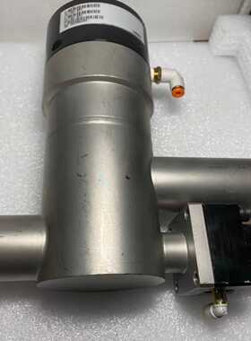 AMAT0190-76185REV004138-70询价