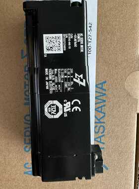 SGMGV-09ADC6CSGDV-7R6A01A0020询价