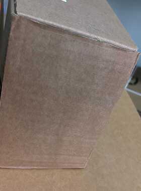 6EP1336-2BA10，24年保内，询价