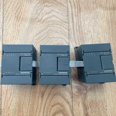 em222cn模块6es7222-1hf22-0询价