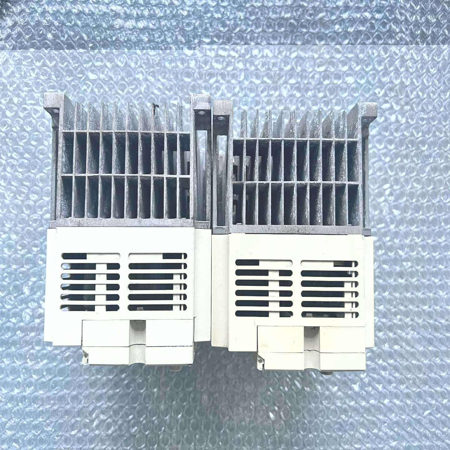 两位三通阀 过滤器反冲洗阀 ，DOROT三通隔膜阀个，工厂备--议