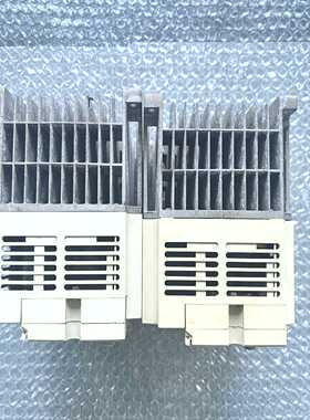 两位三通阀过滤器反冲洗阀，DOROT三通隔膜阀个，工厂备--议价商