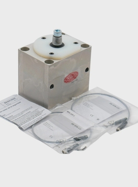 Destaco89B63-008-1RA10bar30VSchwenkspanner2x8EA-109