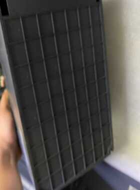 VAT阀02110-BA24-ARR2~询价