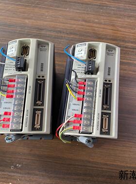 派克驱动器RS-232485 CP*GV-U3E-1295议价商品