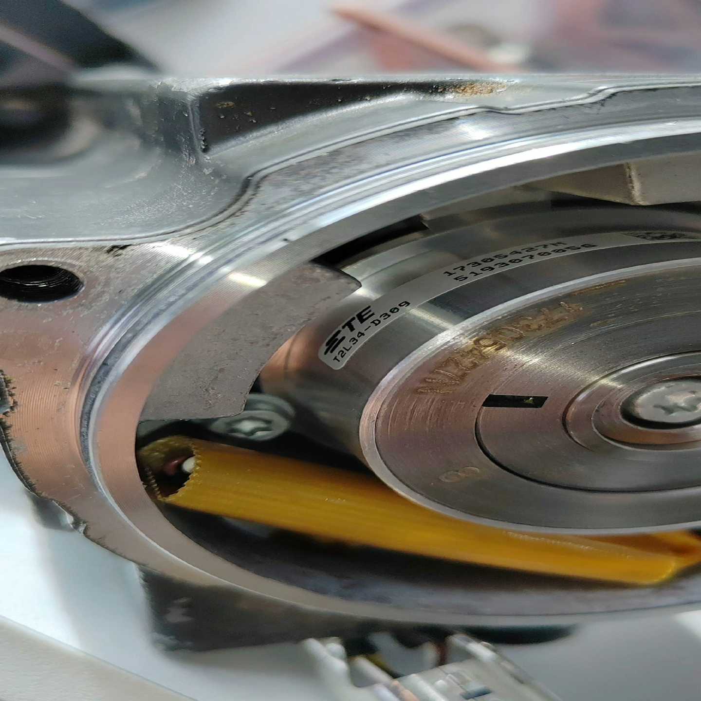 (T2014-D309)编码器,(T2L34-D309)西门询价