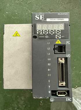 儒竞伺服电机驱动器SEA1-15LRCP。询价