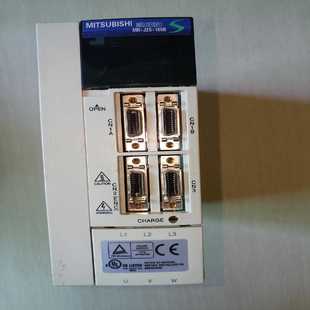 S141U632日立贴片机轴专用 100B 询价 J2S