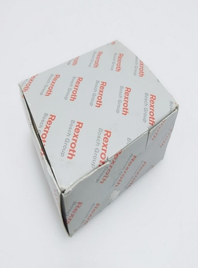 REXROTHBOSCHR162271322KUGELWAGEN球载RUNNERBRG-I-408I