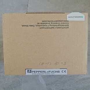 正品 倍加福安全栅原装 议价商 Z040有三片 倍加福Z042有三片