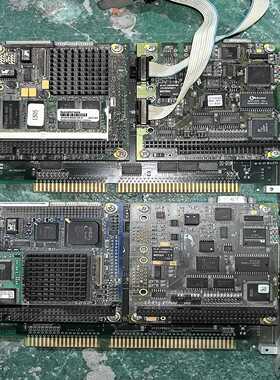 询价~赫优讯Hilscher CIF104-IMB SPC-410