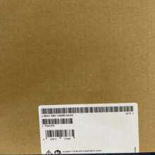 6ES7590-1AB60-0AA0兼容S7-1500询价