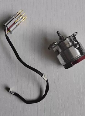 寻《SCIK施克编码器SKM36HFA0S01