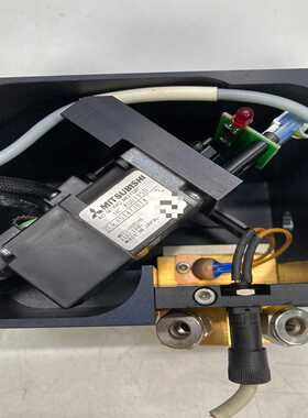 激光 Sinar Shutter快门 配套水冷激光功率计【卡奥电子】