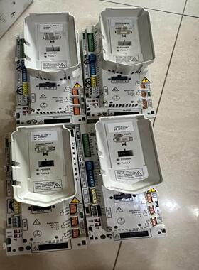 CCU-23-S CCU-23-R ABBACS580 AC