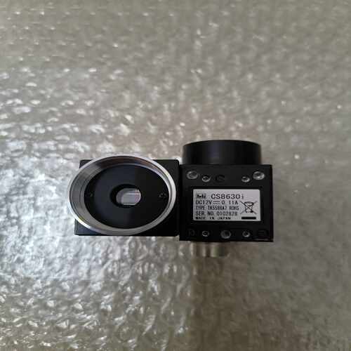 询价teli泰力CS8630i黑白工业相机日本Teli泰利